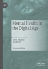 Mental Health in the Digital Age