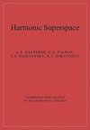 Harmonic Superspace