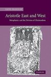 Aristotle East and West