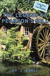 The Legend of Pearson's Mill