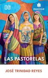 Las Nueve Pastorelas del Padre Trino