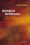 Biological Membranes