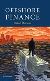 Offshore Finance