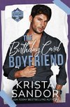 The Birthday Card Boyfriend