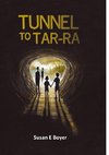 Tunnel to Tar-Ra