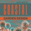 Coastal Garden Design