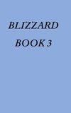 Blizzard Book 3