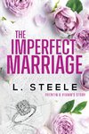 The Imperfect Marriage