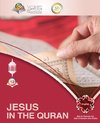 Jesus in the Quran