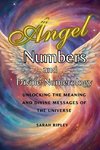 Angel Numbers and Divine Numerology