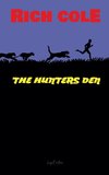 The Hunters Den