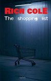 The Shopping List