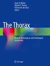 The Thorax