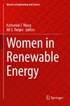 Women in Renewable Energy