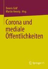 Corona und mediale Öffentlichkeiten