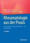 Rheumatologie aus der Praxis