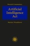 AI Act