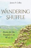 Wandering Shuffle