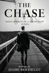 The Chase