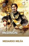 Medinón