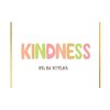 Kindness