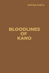 Bloodlines of Kano