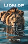 Lion Of The Lake