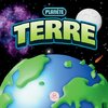 La Planète Terre pour les Enfants