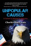 Unpopular Causes