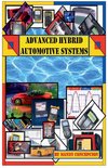 Advanced Hybrid Automotive Systems