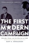 The First Modern Campaign