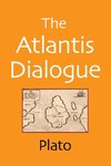 The Atlantis Dialogue