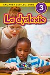 La dyslexie