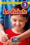 Le diabete