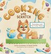 Cooking With Scratch