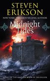 Malazan Book of the Fallen 05. Midnight Tides