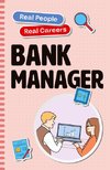 Bank Manager