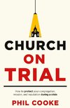 Church on Trial