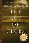 The Ace of Clubs