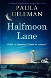 Halfmoon Lane