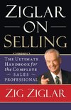 Ziglar on Selling