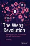 The Web3 Revolution