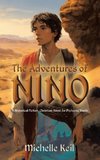 The Adventures of Nino