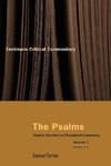 The Psalms