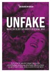 UNFAKE