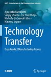 Technology Transfer