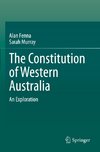 The Constitution of Western Australia