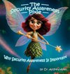 The Security Awareness Pixie