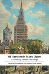 Of Hartford in Many Lights