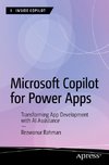 Microsoft Copilot for Power Apps